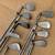 Medley Of RH Golf Clubs 3 thumbnail