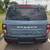 2023 Ford Bronco Sport Outer Banks 4x4 6 thumbnail