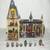 six Harry Potter LEGO sets -- legos collection 2 thumbnail