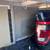 FULL PLATFORM TOY/ATV Carrier - Hold 2 Quads 20 thumbnail