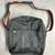 Messenger Bag w Minneapolis Skyline 1 thumbnail