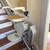 Delivered and Installed Stairlift Stair Lift - $1,995 4 thumbnail