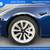 2022 Tesla Model 3 Standard Sedan 4D 19 thumbnail
