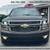 ChevroletSuburban 3 thumbnail