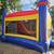 Bounce Houses for rent 4 thumbnail