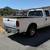 2004 ford f350 2 thumbnail