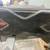 SKB Wheeled rack 4 space with drawer 4 thumbnail