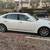2012 Hyundai Equus ultimate top-of-the-line clean title 4 thumbnail