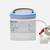 Various Medical Health Supplies 13 thumbnail