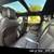 Check Out This Spotless 2021 Land Rover Range Rover Sport wit-new jers 12 thumbnail