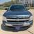 2011 Chevrolet Silverado 1500 LT 4X4 - Financing Available 2 thumbnail