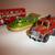 Early 1970's Match Box Vehicles 1 thumbnail