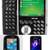 Galaxy 6S, Galaxy Core Prime and vintage phones 3 thumbnail