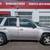 2006 Chevrolet TrailBlazer LS-Primera Auto LLC Stock#3106 2 thumbnail