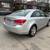 2015 Chevy Cruze 5 thumbnail