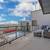 Penthouse With Pool View + $1,000.00 off 1st Month Only 23 thumbnail