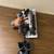 Ridgid 15 Amp 7-1/4 in. Circular Saw R3205 3 thumbnail