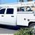 2022 RAM 2500HD TRADESMAN 4x4 CREW CAB UTILITY WORK TRUCK FOR SALE 6 thumbnail