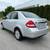 2007 Nissan Versa S 1.8L AUTOMATIC A/C 205,000KM 4 thumbnail