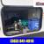2024 Jayco White Hawk 27RB Travel Trailer 9 thumbnail