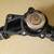 BMW - e46 Thermostat W/housing (Genuine BMW) 4 thumbnail