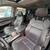 2017 Acura MDX Elite Package - No Accidents, DVD Player, Navi 12 thumbnail