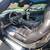 2011 Chevrolet Corvette Z16 Grand Sport 2dr Coupe w/2LT 10 thumbnail