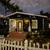 2 Bed Cottage 2 thumbnail