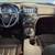 2016 Buick Regal 4dr Sdn Turbo FWD 14 thumbnail