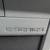 2012 FORD E250 3/4 TON CARGO VAN WITH NEW ENGINE IN PERFECT SHAPE 9 thumbnail