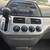 Honda Odyssey Financing 23 thumbnail