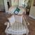 Very Nice furniture 11 thumbnail