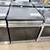 TONS OF SLIDE STOVES, REGULAR AND INDUCTION 4 thumbnail