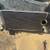 Chevrolet GMC Duramax LMM Intercooler 1 thumbnail