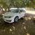 Toyota cambry se 2014 2 thumbnail