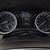 2022 Toyota Camry LE ** Call Used Car Sales Dept Today for Latest 18 thumbnail
