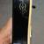 Michael Kelly Custom electric guitar 7 thumbnail