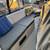 1994 Beneteau 45 ft sailboat 17 thumbnail