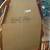Vintage Solid Wood Wall Mirror with Storage 7 thumbnail