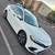 2023 honda civic EX 3 thumbnail