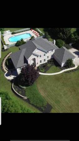 AA cpl Opening Beautiful Home 4 Low Rent 1