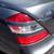 2007 Mercedes-Benz S-Class S 550 S550 Sedan 19 thumbnail