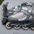 Womens size 9  Bladerunner Pro 80 rollerblades / inline skates2l 8 thumbnail