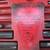 SNAP ON TD2425 TAP AND DIE SET INCOMPLETE 4 thumbnail