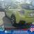 2014 Subaru XV Crosstrek - Financing Available! 5 thumbnail