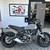 2017 DUCATI SCRAMBLER ICON  1 thumbnail
