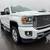 2017 GMC Sierra 2500 HD Denali Crew Cab 4x4 - Duramax Diesel! 7 thumbnail