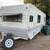 27 feet rv trailer monaray 1 thumbnail