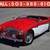 ✅ 1956 Austin-Healey 100 BN2 - MATCHING # -- bn1 austin healey le mans 1 thumbnail