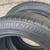 235/55/19” BRIDGESTONE TIRES 3 thumbnail